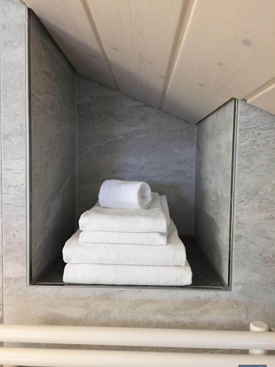 Appartement Gruenegg