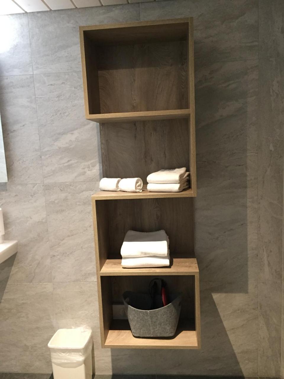 Gruenegg Appartement