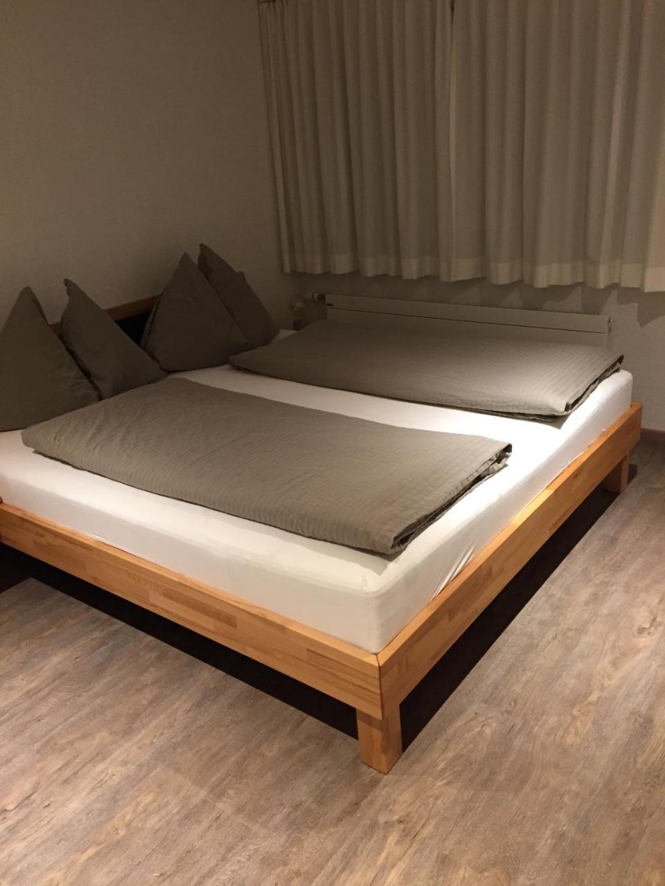 Gruenegg Appartement *
